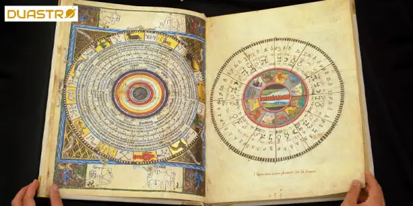 Persian Astrologys Ancient Wisdom
